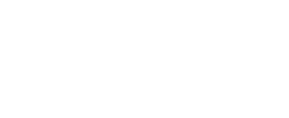 D&A Cargo Forwarding